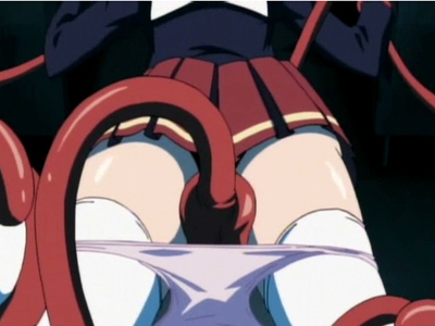 Thumbnail of post image 184