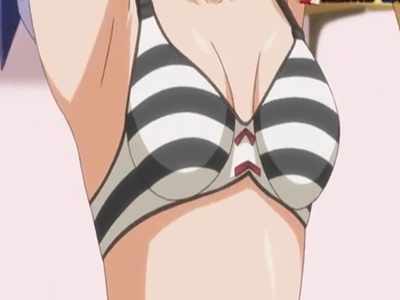 Thumbnail of post image 027