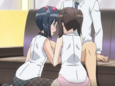 Thumbnail of post image 017