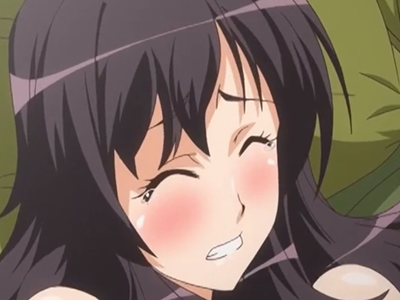 Thumbnail of post image 102