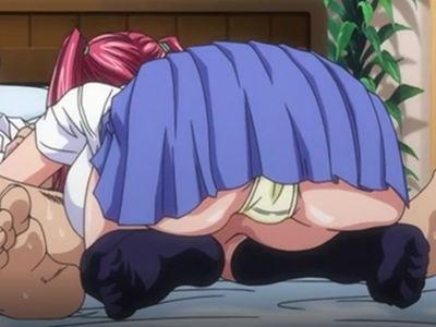 Thumbnail of post image 140