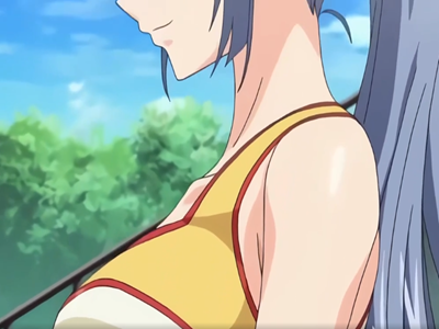 Thumbnail of post image 077