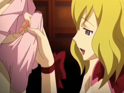 Thumbnail of post image 034