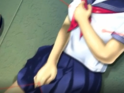 Thumbnail of post image 012