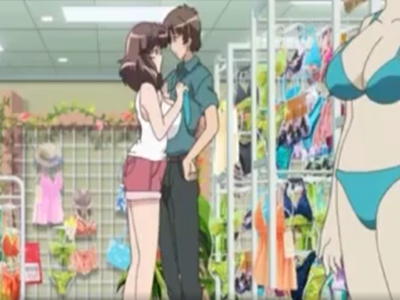 Thumbnail of post image 138