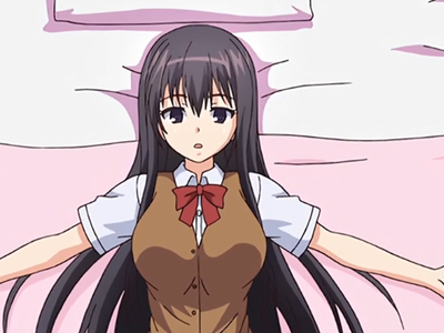 Thumbnail of post image 097