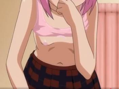 Thumbnail of post image 073