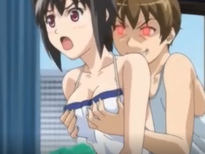 Thumbnail of post image 012