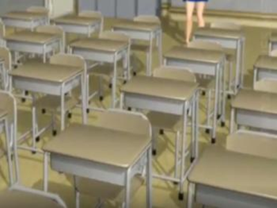 Thumbnail of post image 118