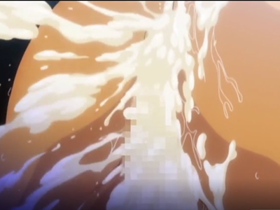 Thumbnail of post image 090