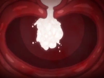 Thumbnail of post image 059