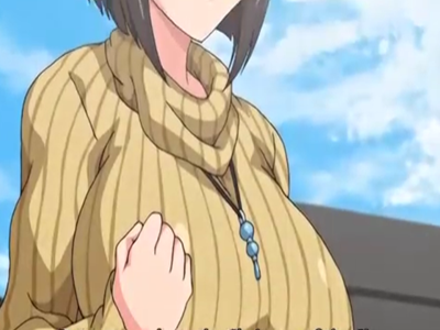 Thumbnail of post image 041