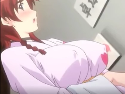 Thumbnail of post image 117