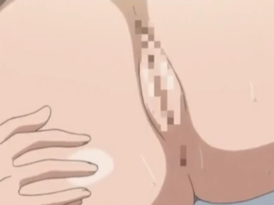 Thumbnail of post image 039