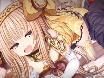 Thumbnail of post image 085