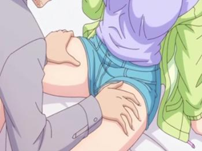 Thumbnail of post image 143