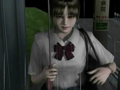 Thumbnail of post image 020