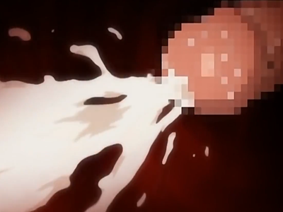 Thumbnail of post image 150