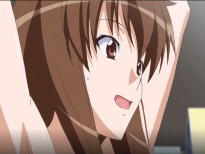 Thumbnail of post image 025