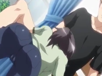 Thumbnail of post image 122