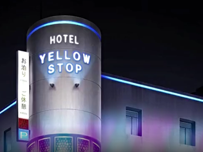 Thumbnail of post image 097