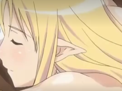 Thumbnail of post image 119