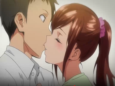 Thumbnail of post image 099