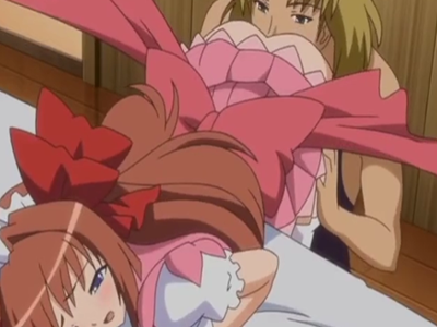 Thumbnail of post image 113