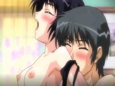 Thumbnail of post image 055