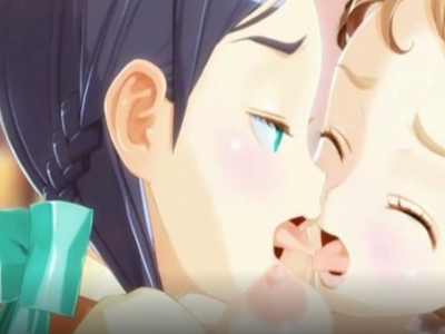 Thumbnail of post image 191