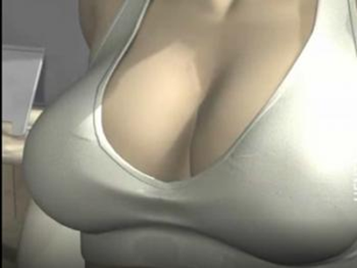 Thumbnail of post image 182