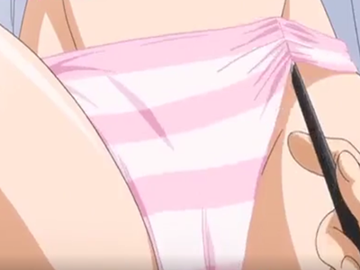 Thumbnail of post image 070