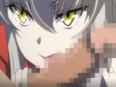 Thumbnail of post image 111