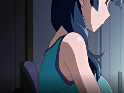 Thumbnail of post image 068