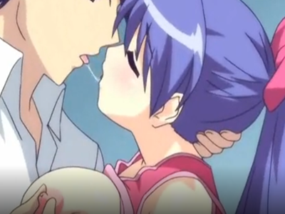 Thumbnail of post image 056