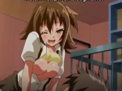 Thumbnail of post image 007