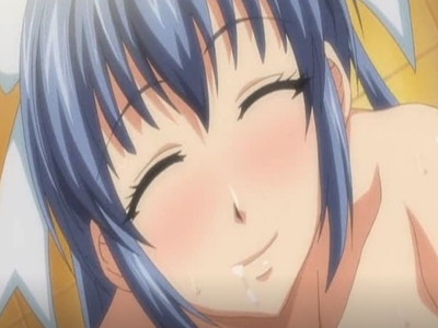 Thumbnail of post image 025