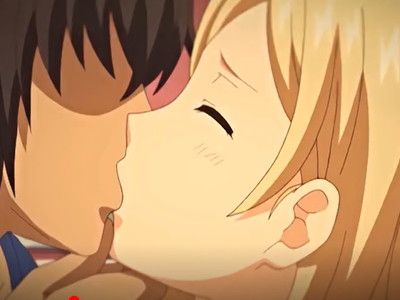 Thumbnail of post image 031