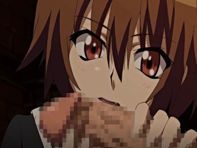 Thumbnail of post image 099