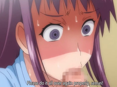 Thumbnail of post image 120