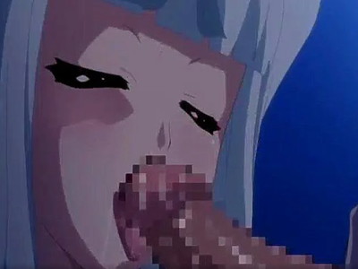 Thumbnail of post image 134