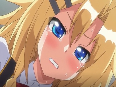 Thumbnail of post image 119