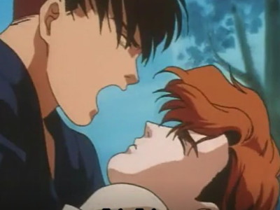 Thumbnail of post image 090