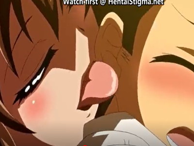 Thumbnail of post image 106