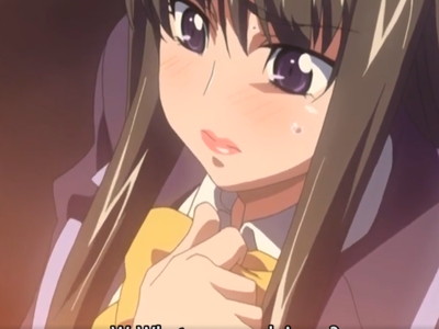 Thumbnail of post image 156