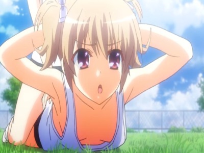 Thumbnail of post image 100