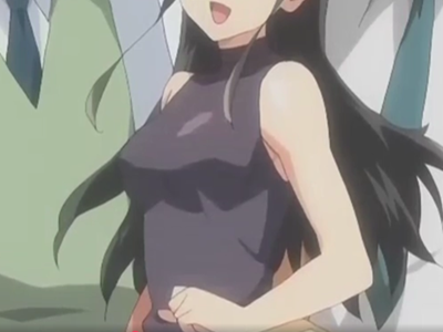 Thumbnail of post image 133