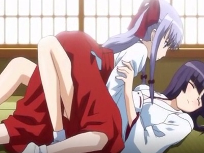 Thumbnail of post image 143