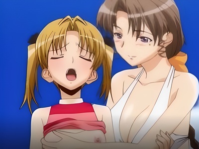 Thumbnail of post image 008