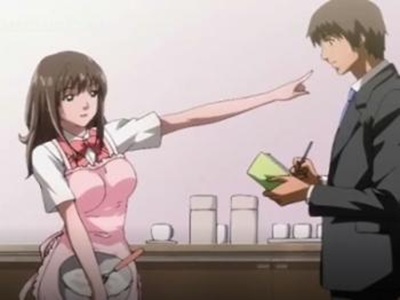 Thumbnail of post image 020